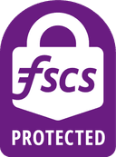 FSCS protected